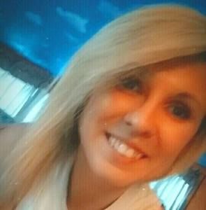 Meet your Posher, Misty